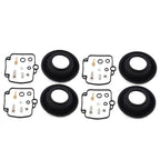 Carburetor Repair Kit for Suzuki Katana 600 GSX600F (1988–1997)