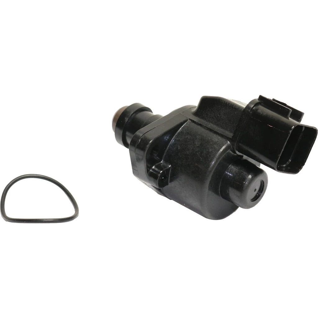 Idle Air Control Valve for Mitsubishi Montero Sport (1997–2003)