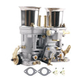 2-Barrel 40 IDF Carburetor for Volkswagen Beetle Fiat (Automatic Choke, 1970–1975)