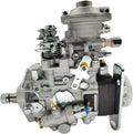 Fuel Injection Pump 0460426184 3923346 for Dodge 5.9L Cummins (1991–1993)