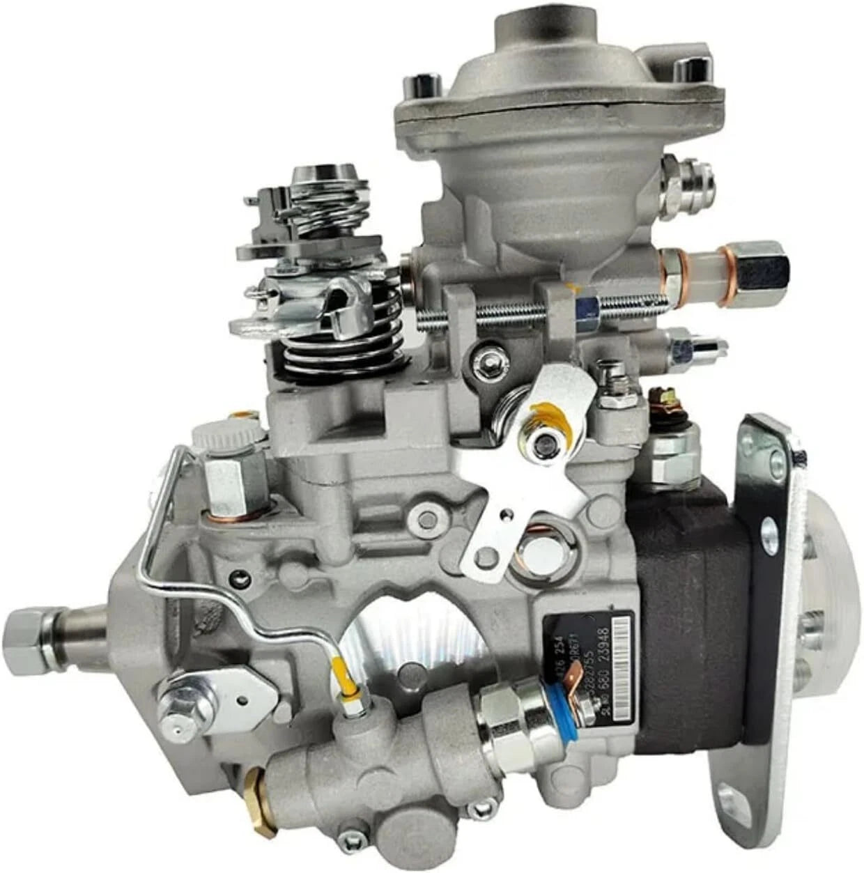 Fuel Injection Pump 0460426184 3923346 for Dodge 5.9L Cummins (1991–1993)