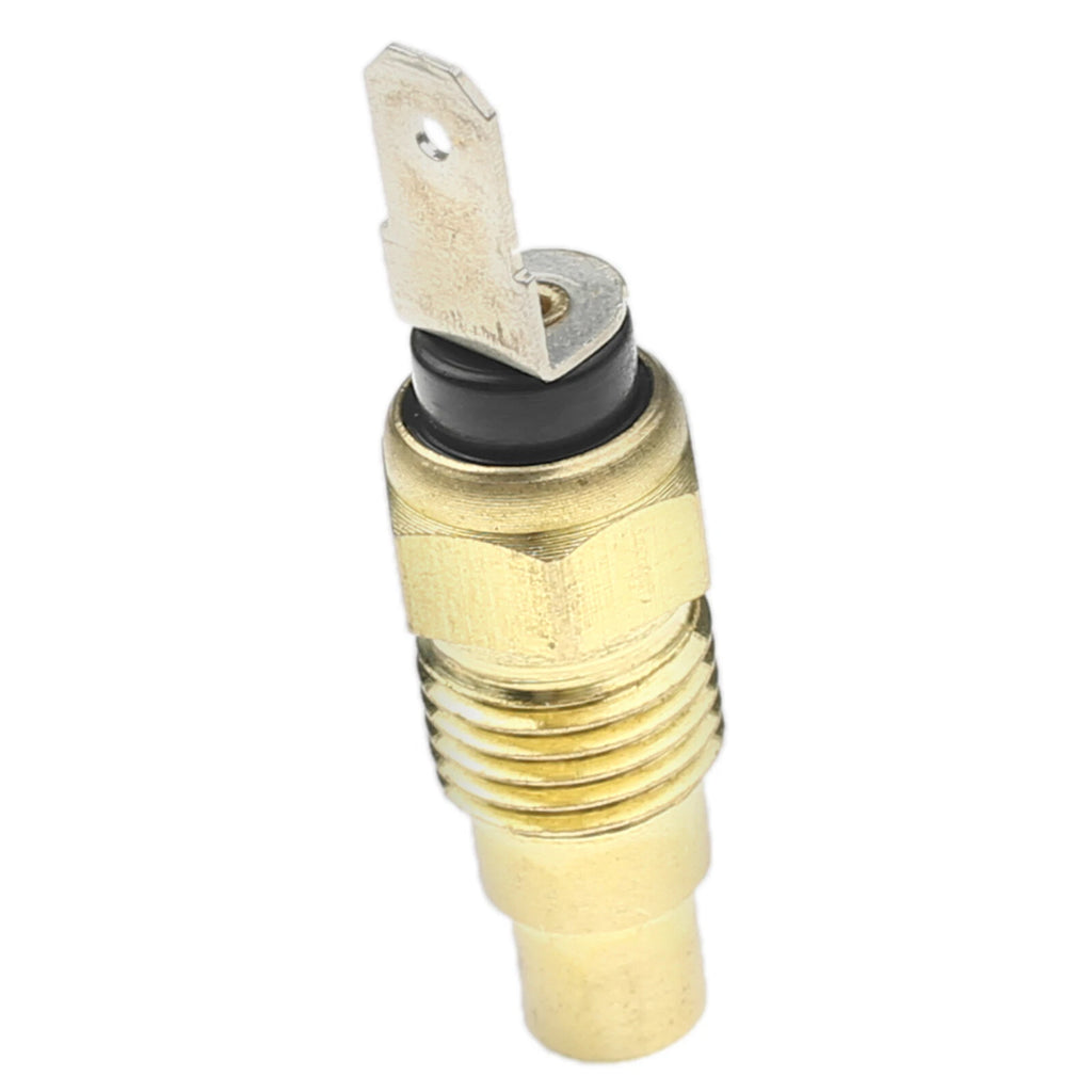 Coolant Temperature Sensor for Infiniti G35 I30 Nissan Altima (2003–2006)