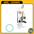 Fuel Pump Assembly for Ford Ranger (2007–2011)
