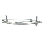 Wiper Linkage for Chevy Sonic (2012-2019)