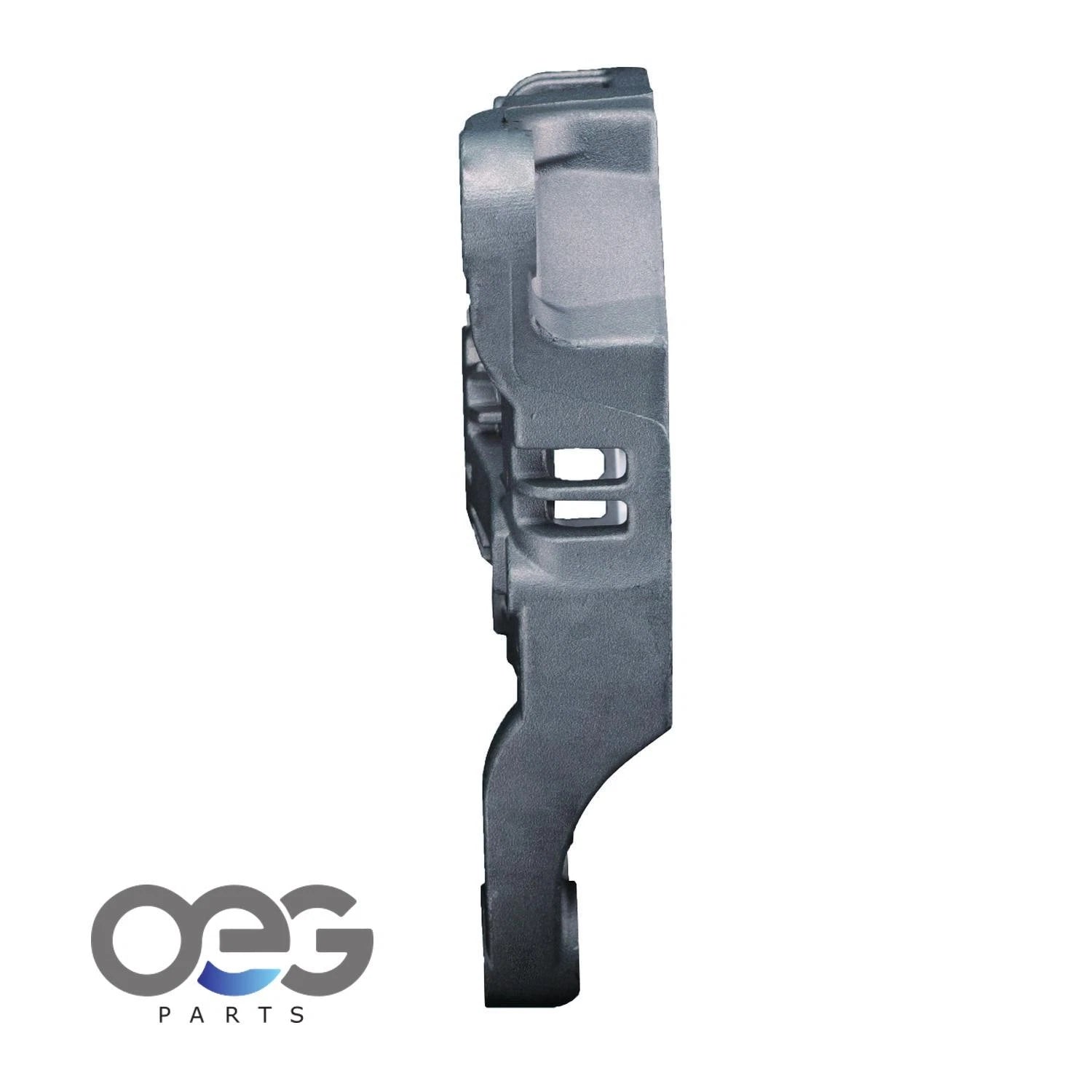 Alternator Frame for Jeep Grand Cherokee 5.7L (2005–2010)