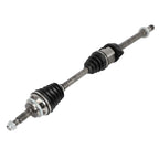 Front Right CV Axle for Scion tC (2005–2010) & Toyota RAV4 (2001–2003)