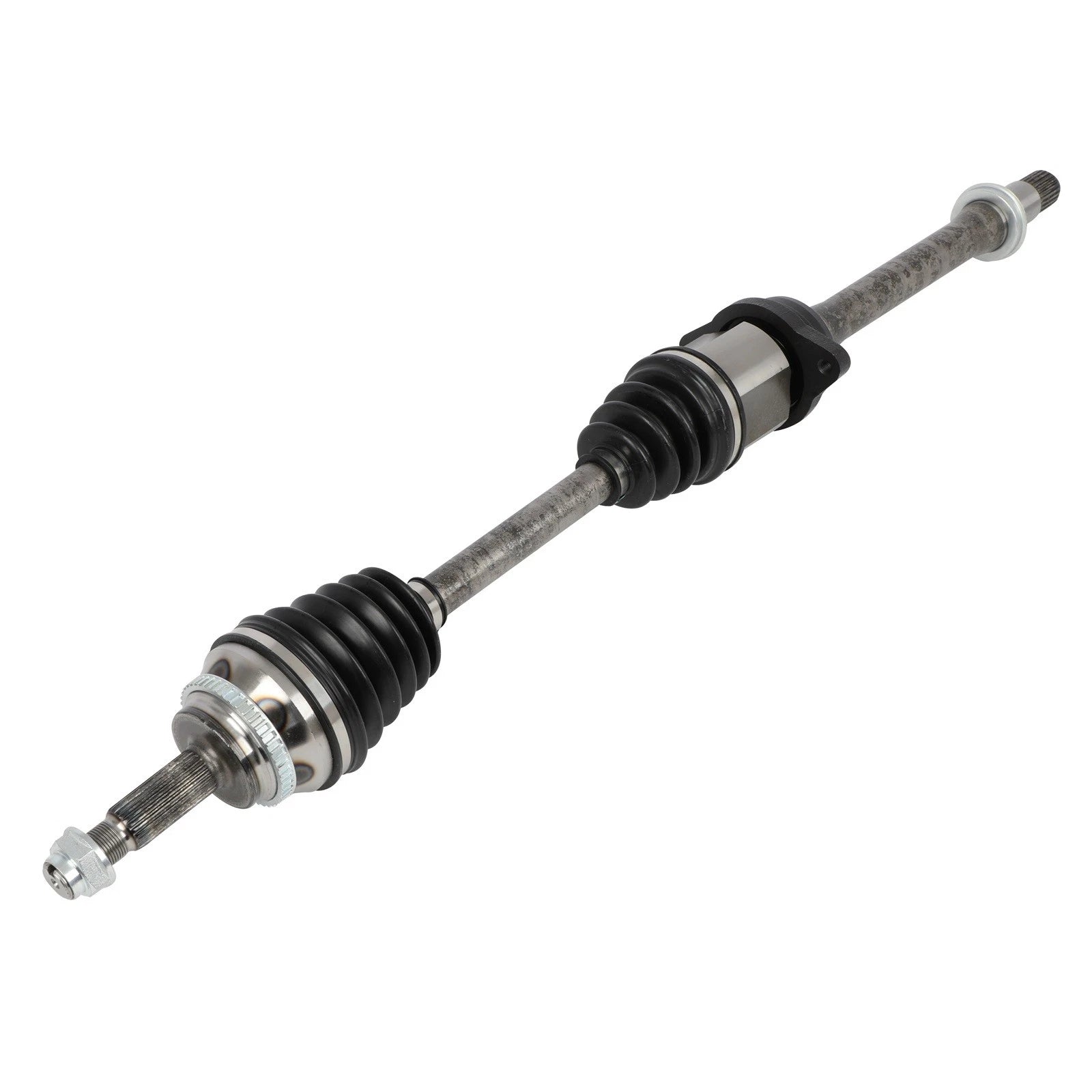 Front Right CV Axle for Scion tC (2005–2010) & Toyota RAV4 (2001–2003)