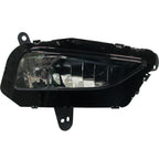 Replacement Passenger Side Fog Light Assembly for Toyota Corolla (2017–2023)