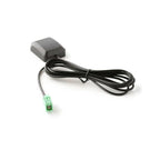 Fakra KD51-66-DY0A GPS Antenna Adapter for Mazda 6, CX-5 (2013-2015)