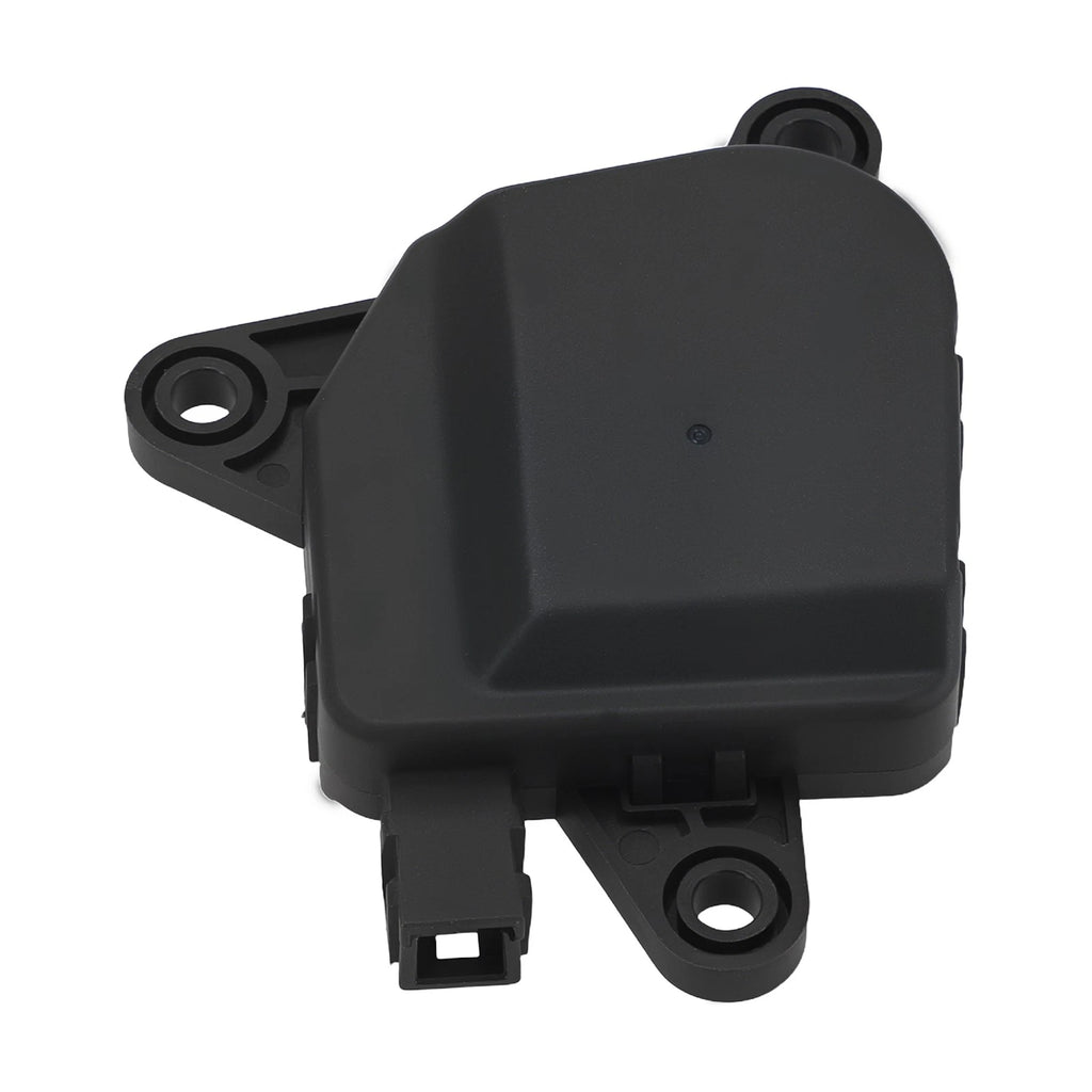 HVAC Heater Blend Door Actuator for Chrysler Sebring (2001-2006)