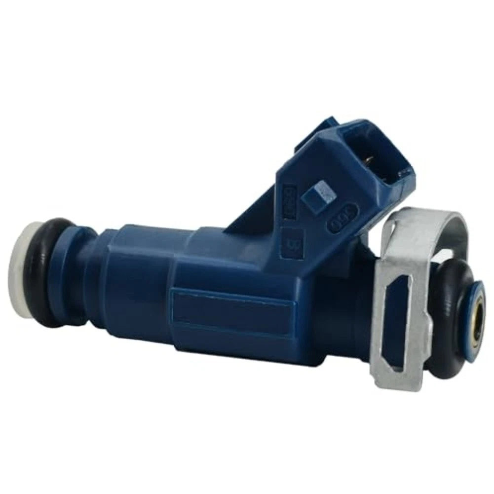 Replacement Injector for Polaris Outlaw Sportsman 110 ATV (0455124)