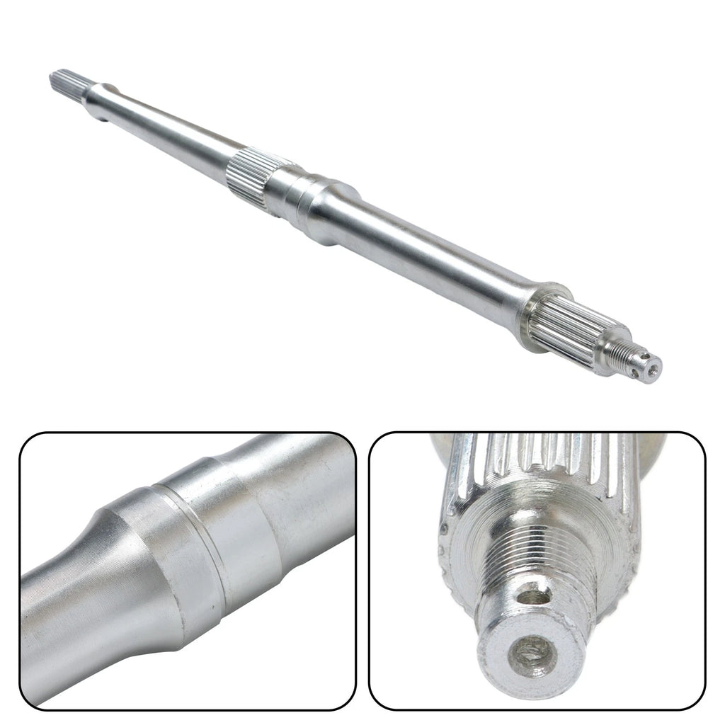 Rear Axle Shaft for Yamaha Wolverine 450 (2006-2010)
