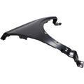 Fender for Lincoln MKC (2015–2018) Front Driver and Passenger Side