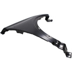 Fender for Lincoln MKC (2015–2018) Front Driver and Passenger Side
