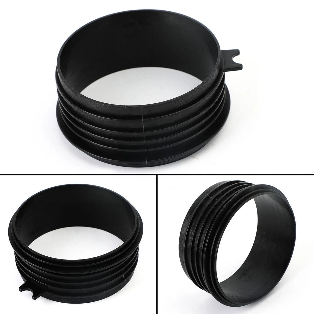 Spark Wear Ring for Sea Doo 2-Up 3-Up 900 HO Ace Trixx (2014–2020) 267000617 267000813