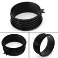 Spark Wear Ring for Sea Doo 2-Up 3-Up 900 HO Ace Trixx (2014–2020) 267000617 267000813