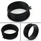 Spark Wear Ring for Sea Doo 2-Up 3-Up 900 HO Ace Trixx (2014–2020) 267000617 267000813