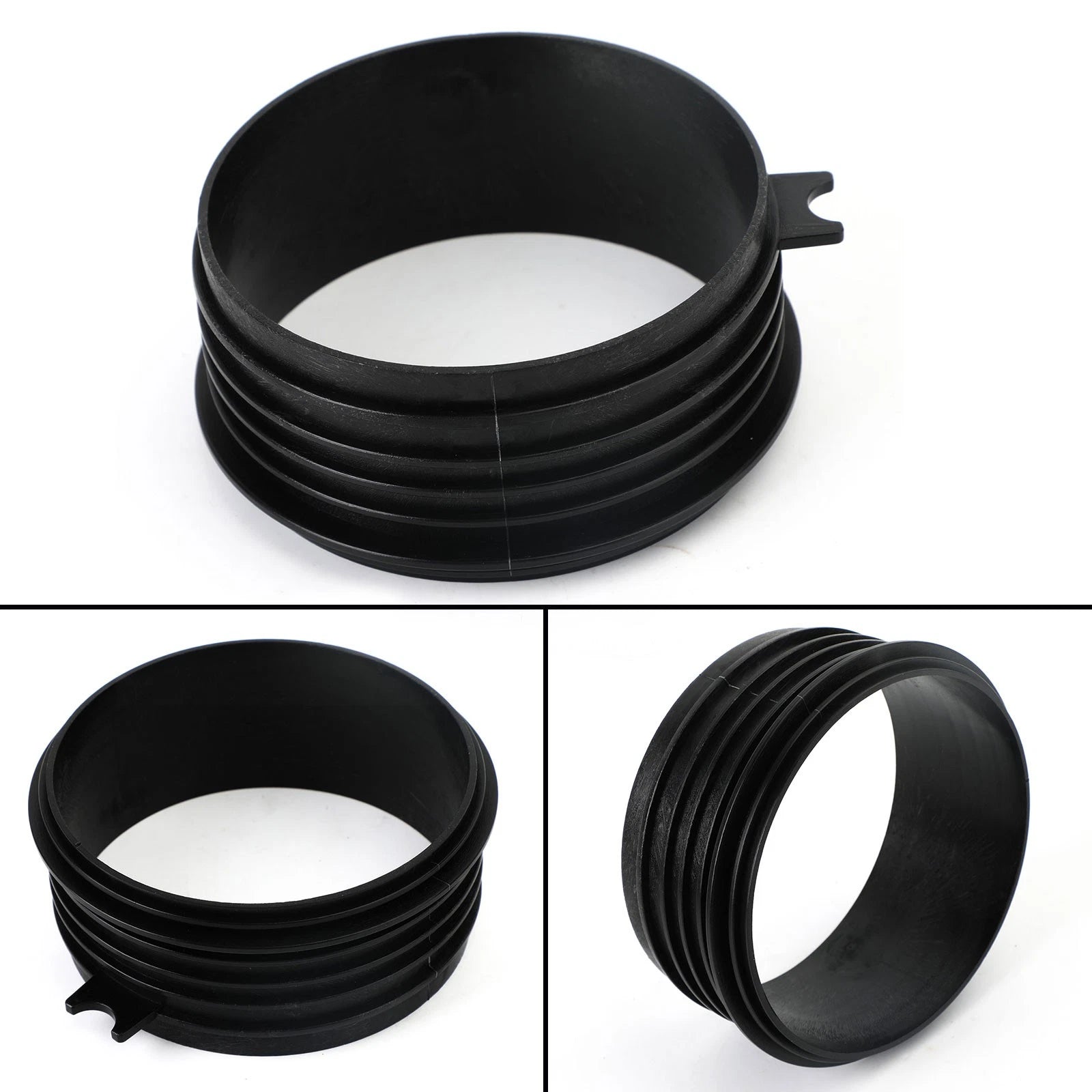 Spark Wear Ring for Sea Doo 2-Up 3-Up 900 HO Ace Trixx (2014–2020) 267000617 267000813
