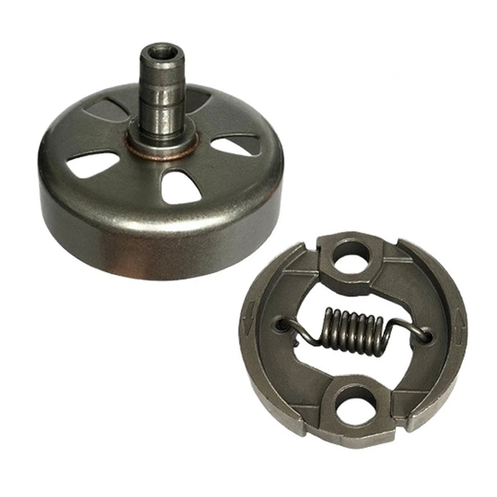 Replacement Trimmer Clutch Kit for HL92C HL94KM HT133 SP92TC (Fits FS111)