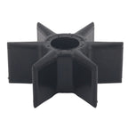 Water Pump Impeller for Yamaha Outboard Engine (18-45617, 500401)