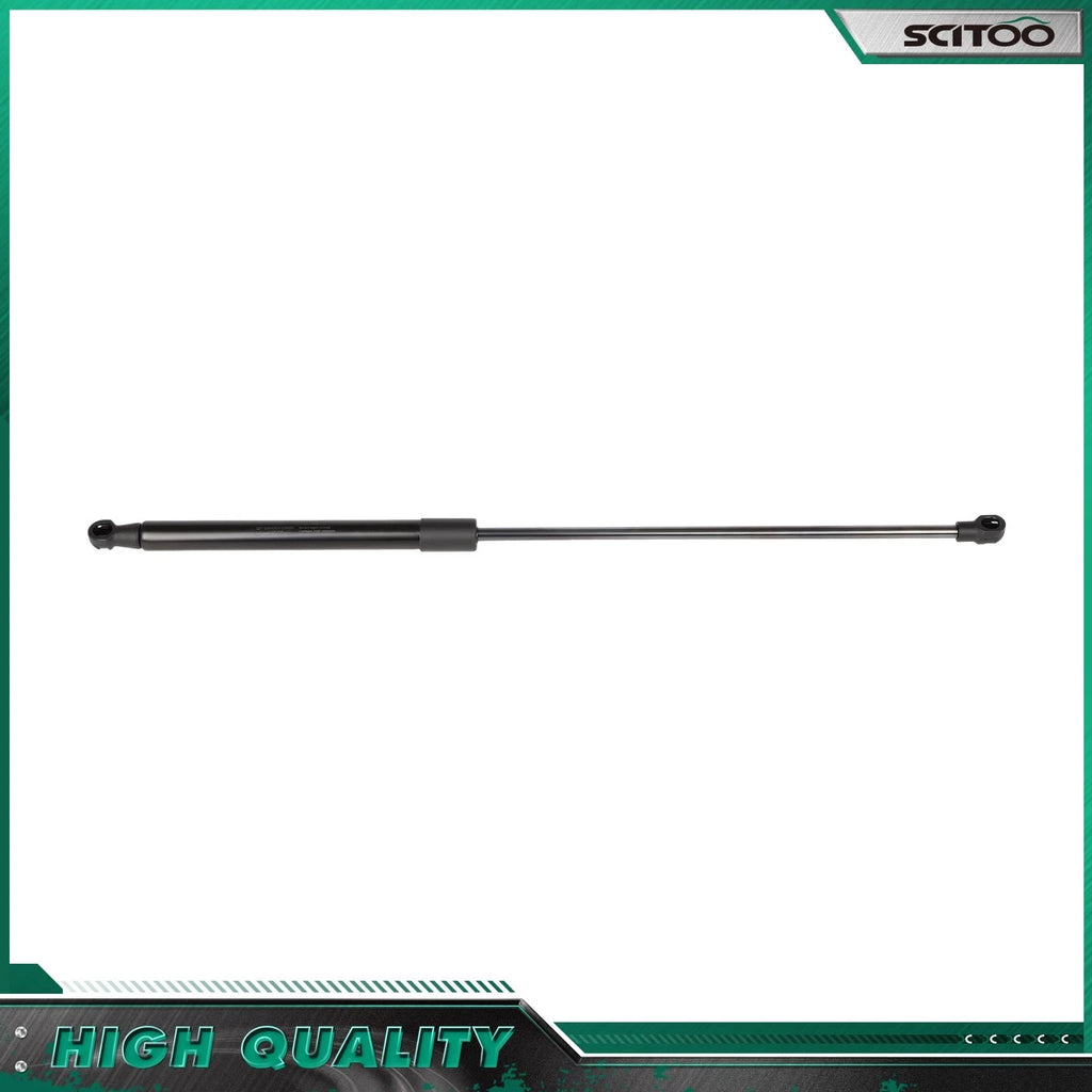 Set of 2 Hatch Lift Supports for Land Rover Range Rover L322 (2003–2012)