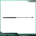 Set of 2 Hatch Lift Supports for Land Rover Range Rover L322 (2003–2012)