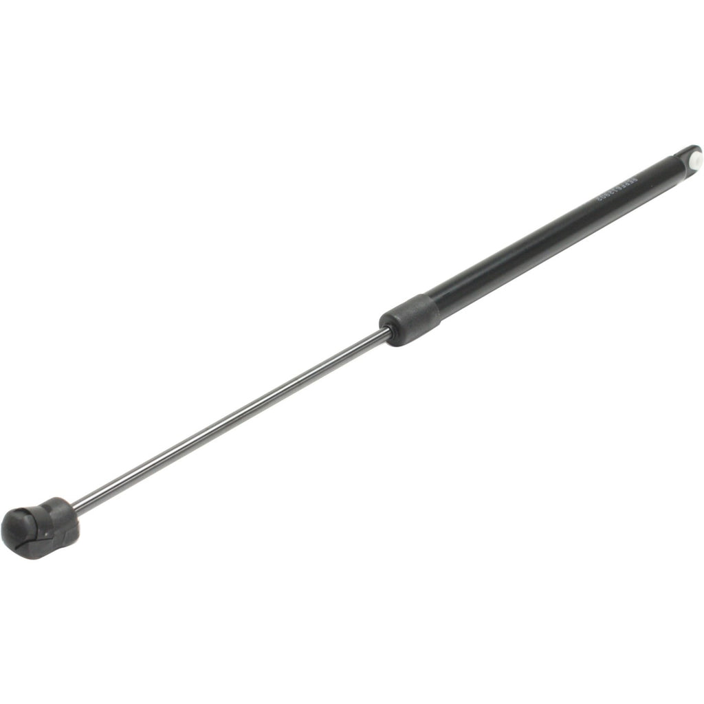 Set of 2 Glass Lift Supports for Taurus Sable (1996–2005)