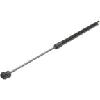 Set of 2 Glass Lift Supports for Taurus Sable (1996–2005)
