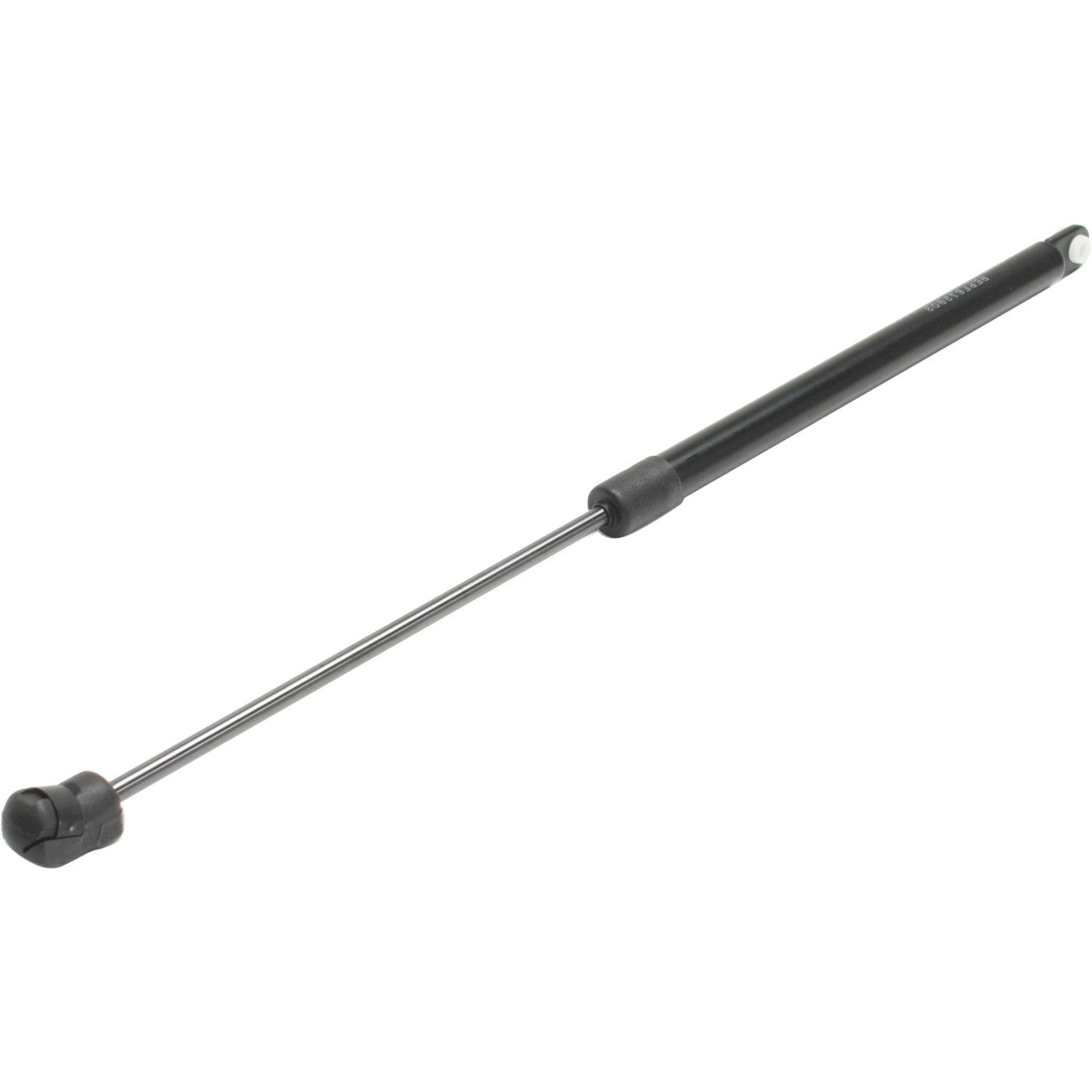 Set of 2 Glass Lift Supports for Taurus Sable (1996–2005)