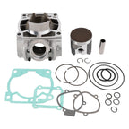 Cylinder Piston Top End Kit for Husqvarna XC EXC 300 TPI TE 300 i 2T (2019–2022)