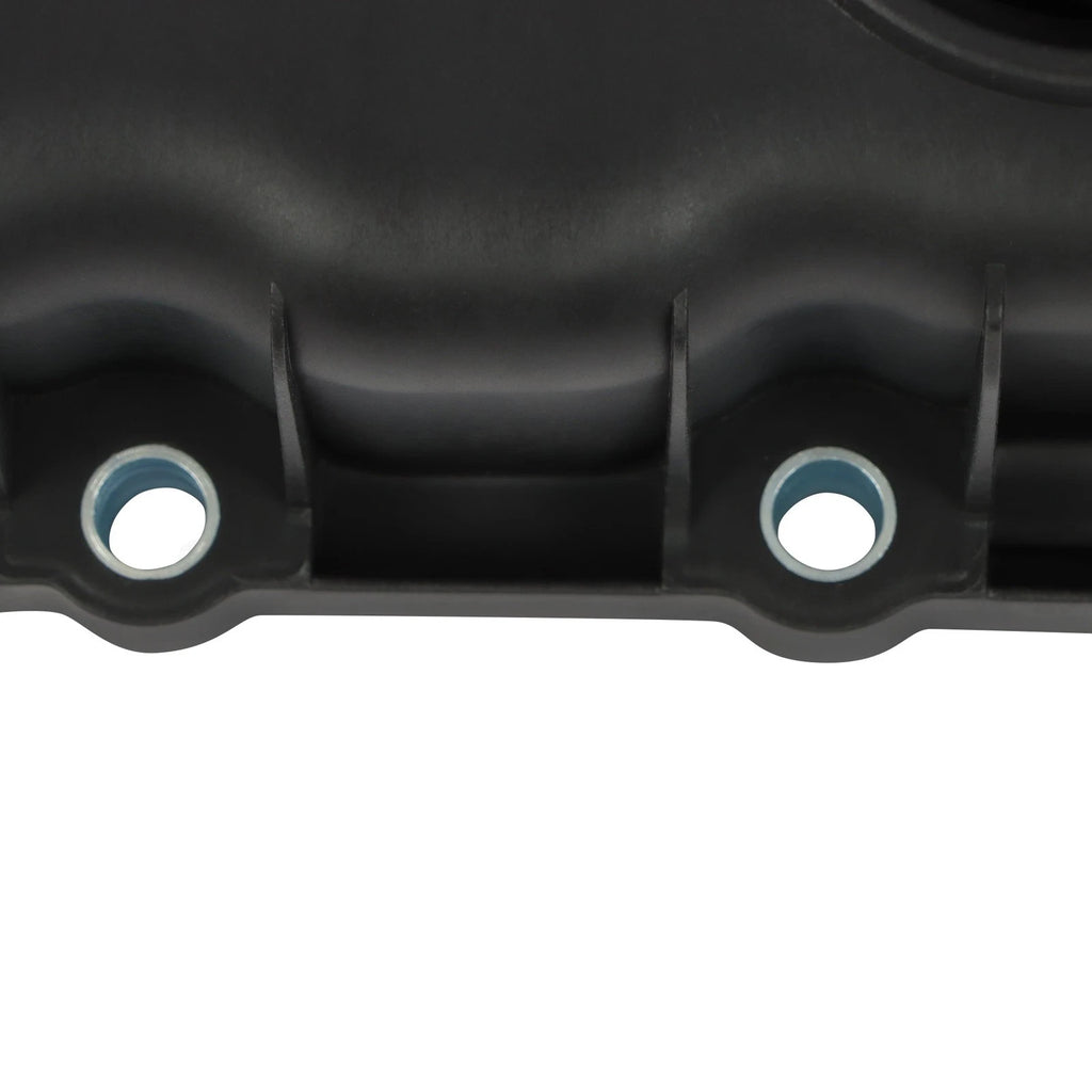 Transmission Oil Pan for Hyundai Santa Fe, Azera, Kia Optima, Cadenza (2013–2019)