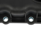 Transmission Oil Pan for Hyundai Santa Fe, Azera, Kia Optima, Cadenza (2013–2019)