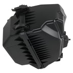 Air Filter Housing for Toyota Sienna 2.5L (2021–2022) 17700F0270 Black