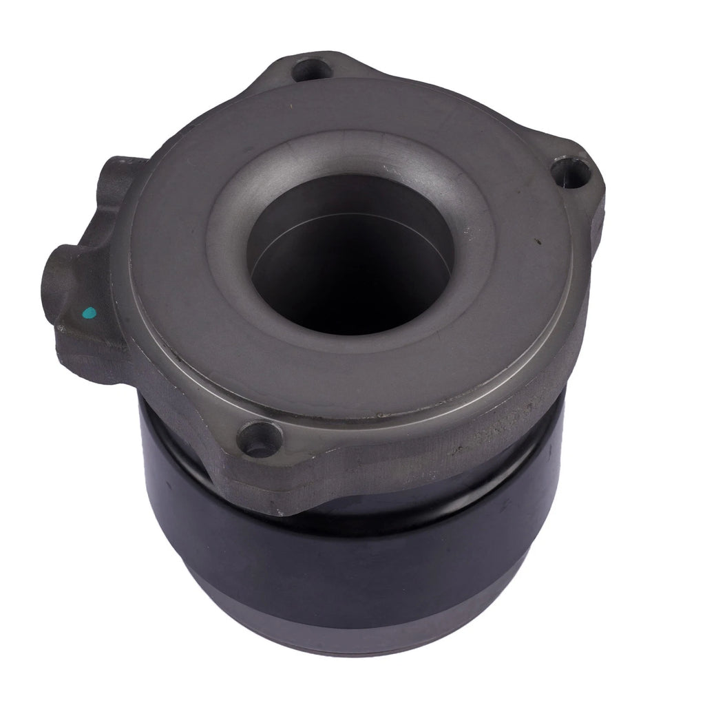 3 Port Clutch Release Bearing for John Deere 2250 2355 2555