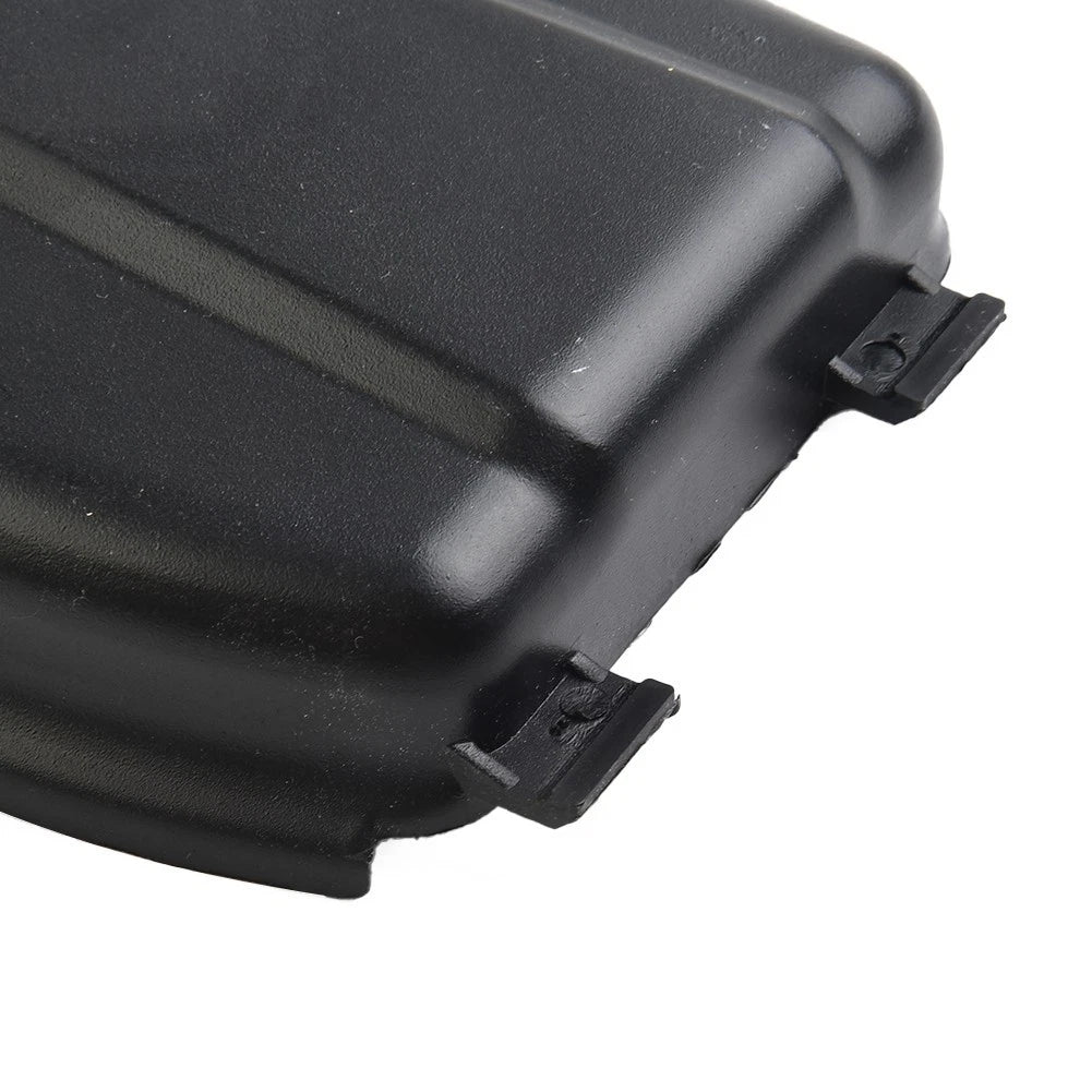 Air Filter Cover for Mower (1 Pcs, Part No. 595658)