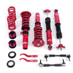 Racing Coilovers Lowering Kit for BMW Z4 E85 E86 (2003-2009)