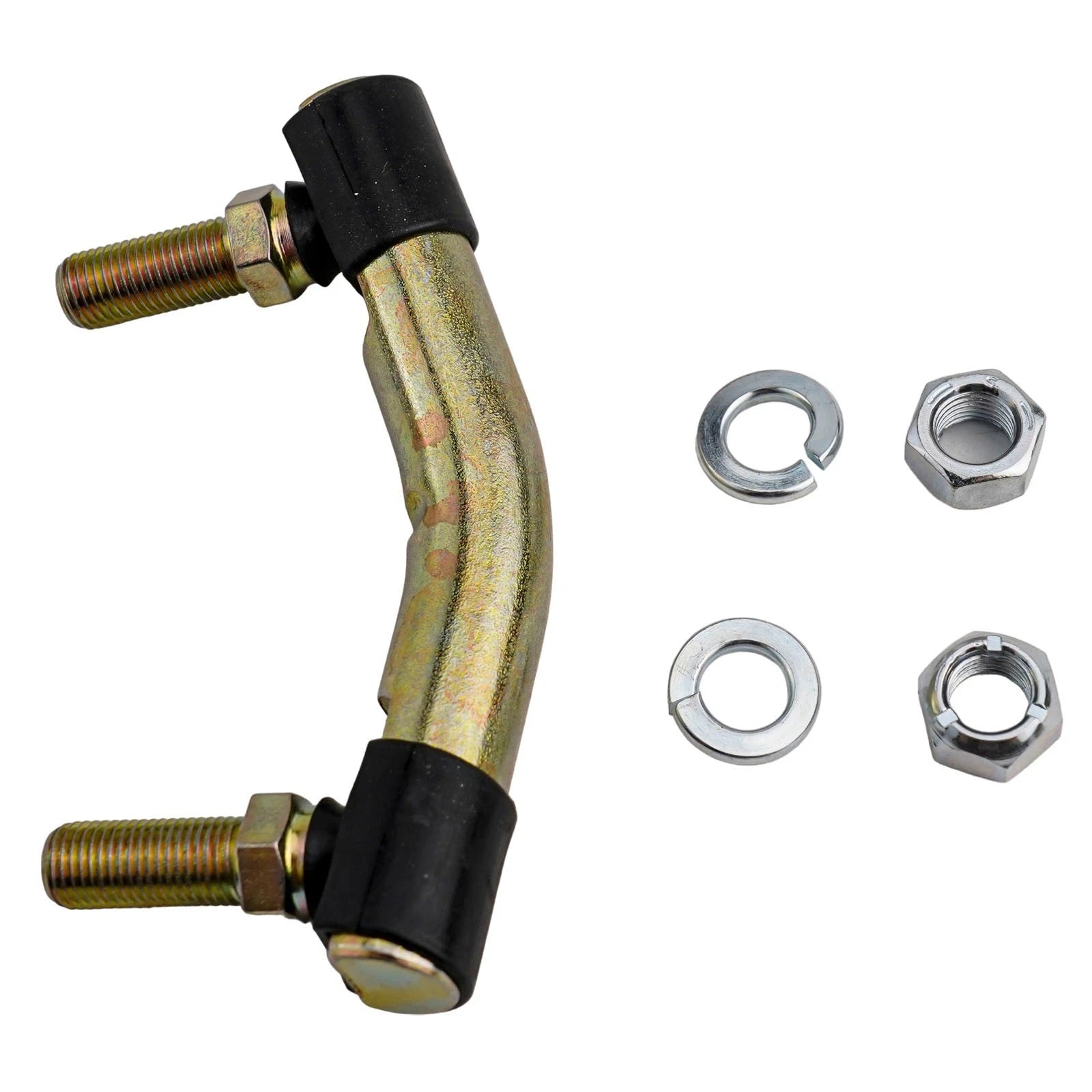 Tie Rod Kit for Craftsman Lawn Mower (2pcs Part #597069702)