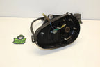 VTS Trim Module for Sea-Doo XP, XP DI, Speedster, Challenger, Utopia, Islandia