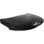 CAPA Certified Hood for Kia Forte (2010–2013)