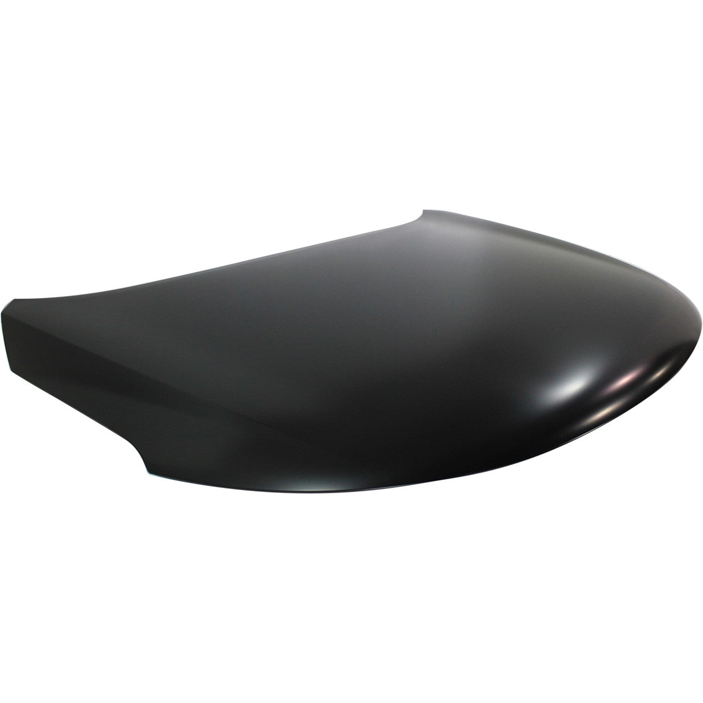 CAPA Certified Hood for Kia Forte (2010–2013)