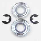 Clutch Washers Set of 4 for MS340 MS341 MS360 MS361