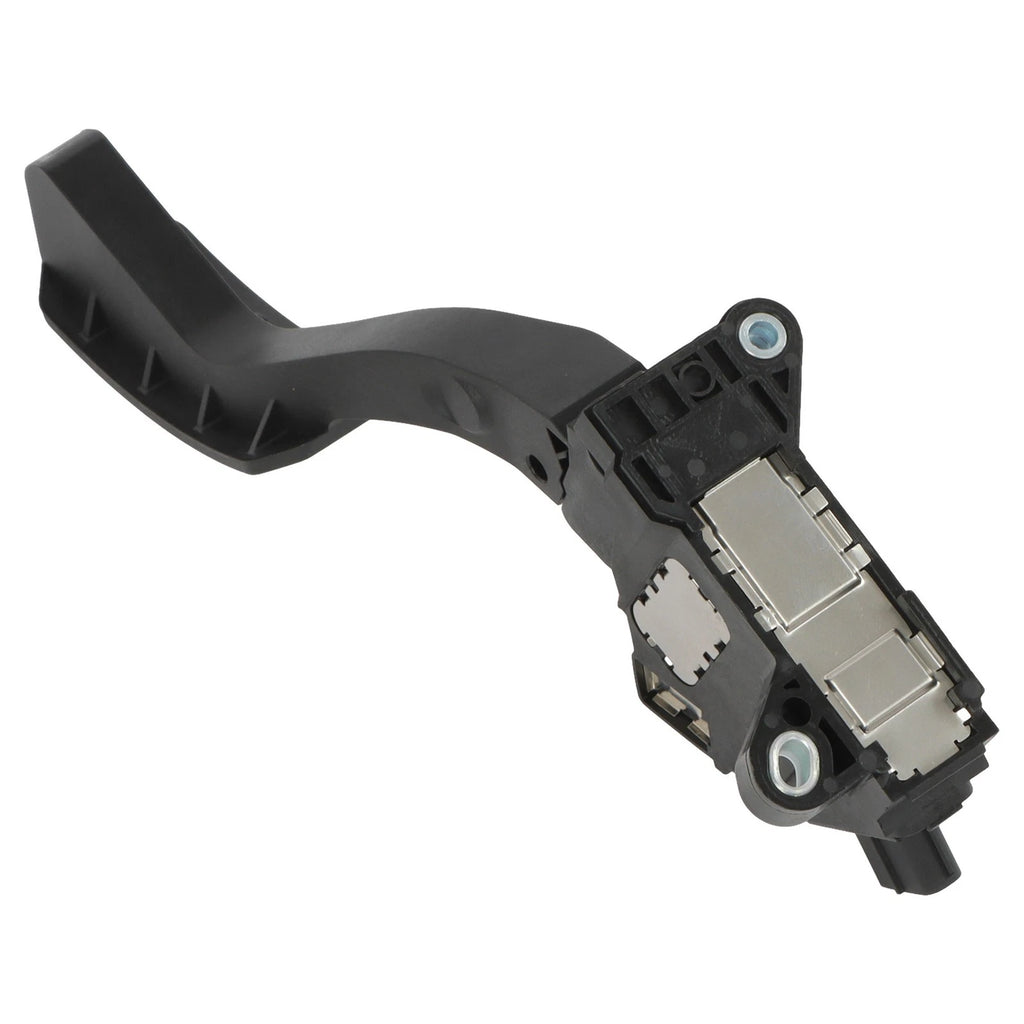 Accelerator Pedal Sensor for Camry Avalon (2012–2018)