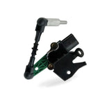 Body Height Sensor for Audi A6 A7 A8 S6 S7 RS6 RS7 (2005–2020) 4H0941286G