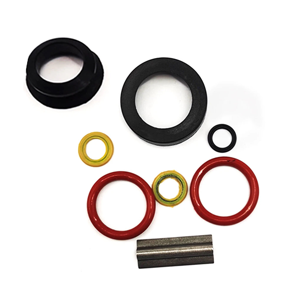 Water Pump Kit for Mercury Force 75 90 120HP (18-3214, 47-43026Q06, 8M0100526)