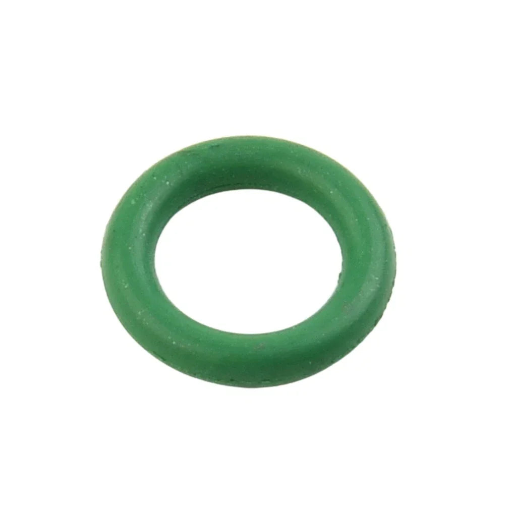 A/C Cap / Valve O-Rings for A/C System R-134a