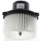 Blower Motors for Hyundai Elantra (2001–2005)