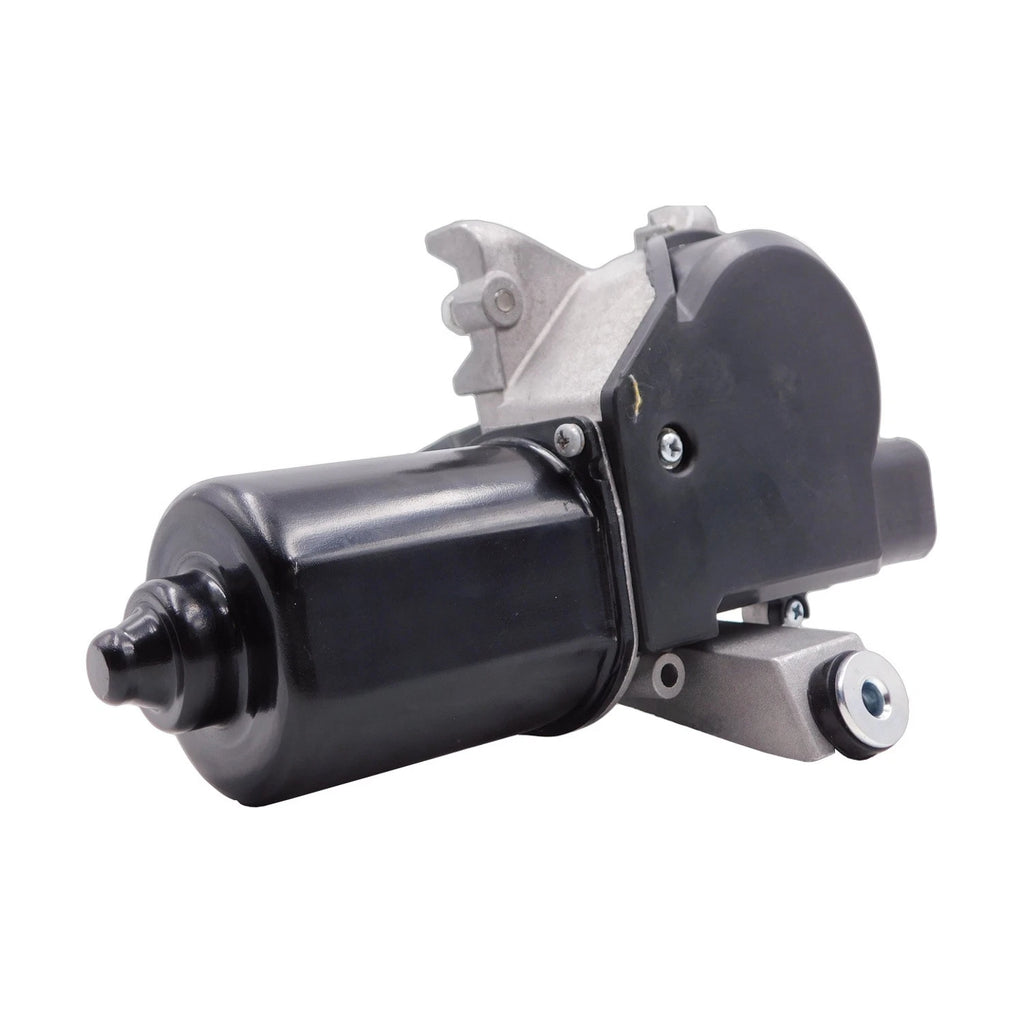 Windshield Wiper Motor for Chevrolet Express 3500 (2003–2007)
