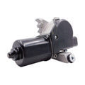 Windshield Wiper Motor for Chevrolet Express 3500 (2003–2007)