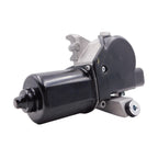 Windshield Wiper Motor for Chevrolet Express 3500 (2003–2007)