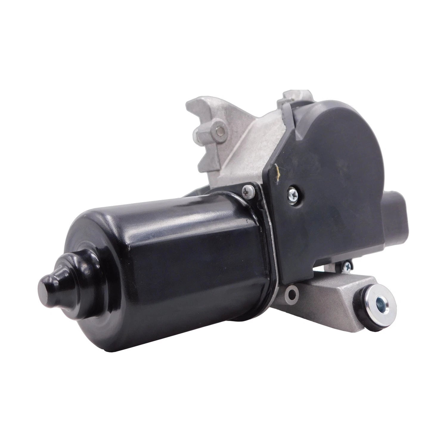 Windshield Wiper Motor for Chevrolet Express 3500 (2003–2007)